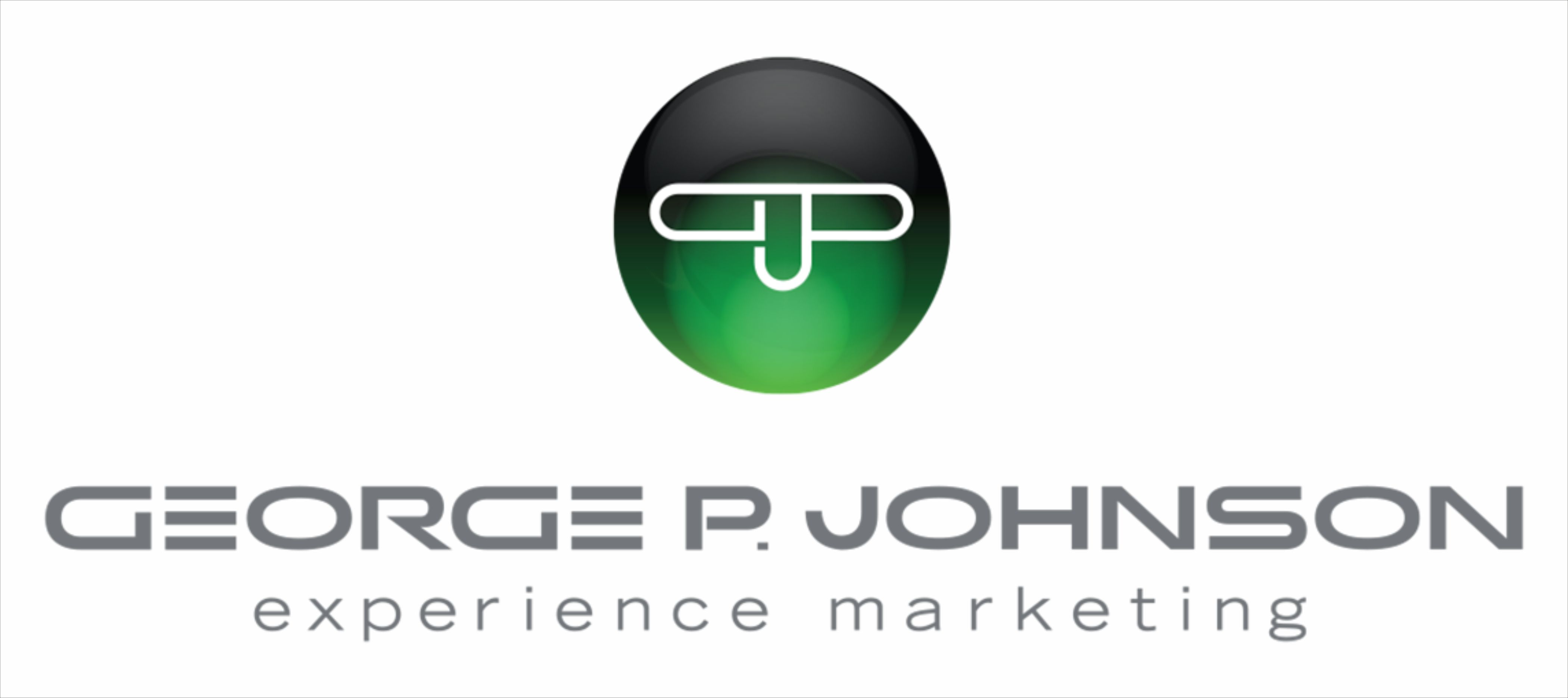 George P Johnson Event Marketing Pvt Ltd